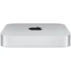 Apple Mac Mini M2 2023 CTO, MAC-System