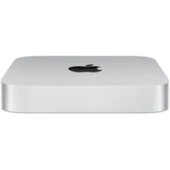 Apple Mac Mini M2 2023 CTO, MAC-System