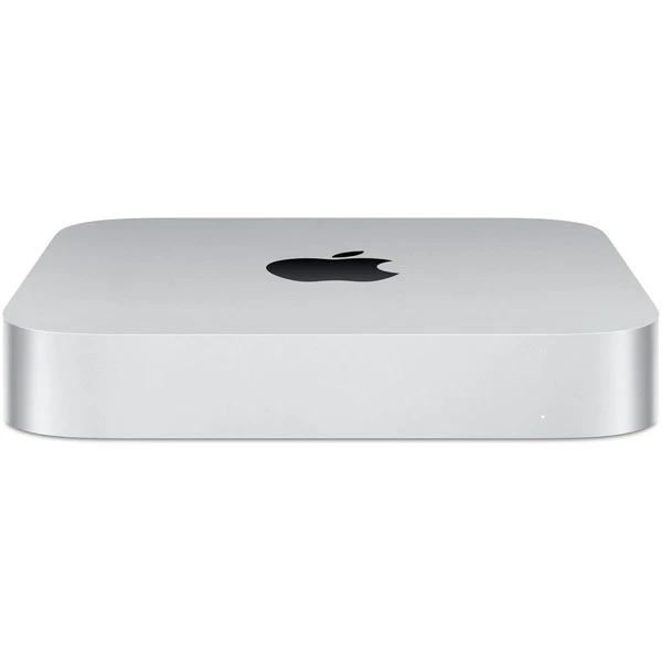Apple Mac Mini M2 2023 CTO, MAC-System 1 Apple Mac Mini M2 2023 CTO, MAC-System