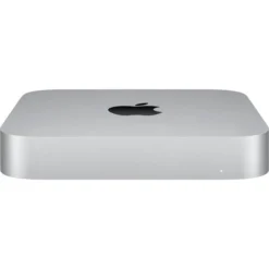 Apple Mac Mini M2 2023, MAC-System