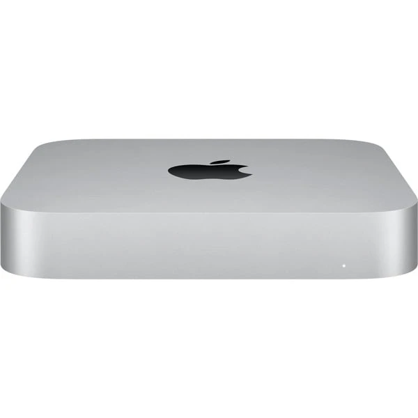 Apple Mac Mini M2 2023, MAC-System 1 Apple Mac Mini M2 2023, MAC-System