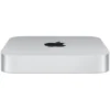Apple Mac Mini M2 Pro 2023 CTO, MAC-System