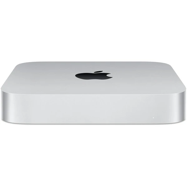 Apple Mac Mini M2 Pro 2023 CTO, MAC-System 1 Apple Mac Mini M2 Pro 2023 CTO, MAC-System