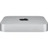 Apple Mac Mini M2 Pro 2023, MAC-System