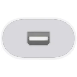 Apple Thunderbolt Adapter, USB-C Stecker > Thunderbolt Buchse -Alternate Verkaufs-Shop Apple Thunderbolt Adapter USB C Stecker Thunderbolt Buchse@@9alzra02 2