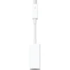 Apple Thunderbolt Auf Gigabit Ethernet Adapter
