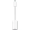 Apple USB Adapter, USB-C Stecker > Lightning Buchse
