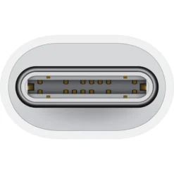 Apple USB Adapter, USB-C Stecker > Lightning Buchse 5 Apple USB Adapter, USB-C Stecker > Lightning Buchse -Alternate Verkaufs-Shop Apple USB Adapter USB C Stecker Lightning Buchse@@100015972 2