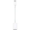 Apple USB Adapter, USB-C Stecker > USB-A Buchse