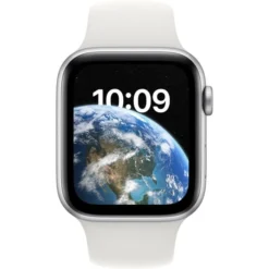 Apple Watch SE (2022), Smartwatch