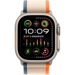 Apple Watch Ultra 2, Smartwatch