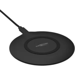 Alternate Verkaufs-Shop 27 Apple WiLine 15R, Ladegerät