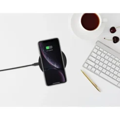 Apple WiLine 15R, Ladegerät -Alternate Verkaufs-Shop Apple WiLine 15R Ladeger t@@1846971 12