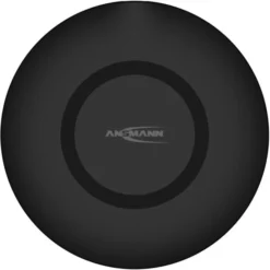 Apple WiLine 15R, Ladegerät -Alternate Verkaufs-Shop Apple WiLine 15R Ladeger t@@1846971 2