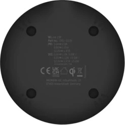 Apple WiLine 15R, Ladegerät -Alternate Verkaufs-Shop Apple WiLine 15R Ladeger t@@1846971 3