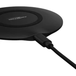 Apple WiLine 15R, Ladegerät -Alternate Verkaufs-Shop Apple WiLine 15R Ladeger t@@1846971 5