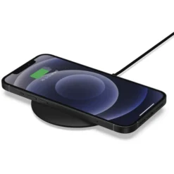 Apple WiLine 15R, Ladegerät -Alternate Verkaufs-Shop Apple WiLine 15R Ladeger t@@1846971 7