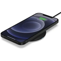 Apple WiLine 15R, Ladegerät -Alternate Verkaufs-Shop Apple WiLine 15R Ladeger t@@1846971 8