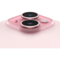 Apple IPhone 15 256GB, Handy -Alternate Verkaufs-Shop Apple iPhone 15 256GB Handy@@100015948 3