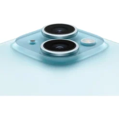 Apple IPhone 15 512GB, Handy -Alternate Verkaufs-Shop Apple iPhone 15 512GB Handy@@100015570 3