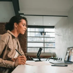 Audio-technica Audio Technica AT2020USBX, Mikrofon 27 Audio-technica Audio Technica AT2020USBX, Mikrofon -Alternate Verkaufs-Shop Audio Technica AT2020USBX Mikrofon@@1871192 11