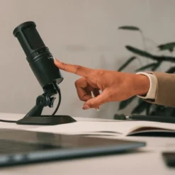 Audio-technica Audio Technica AT2020USBX, Mikrofon 28 Audio-technica Audio Technica AT2020USBX, Mikrofon -Alternate Verkaufs-Shop Audio Technica AT2020USBX Mikrofon@@1871192 12