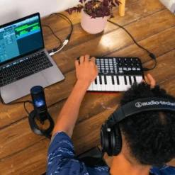 Audio-technica Audio Technica AT2020USBX, Mikrofon 31 Audio-technica Audio Technica AT2020USBX, Mikrofon -Alternate Verkaufs-Shop Audio Technica AT2020USBX Mikrofon@@1871192 15