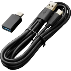 Audio-technica Audio Technica AT2020USBX, Mikrofon 19 Audio-technica Audio Technica AT2020USBX, Mikrofon -Alternate Verkaufs-Shop Audio Technica AT2020USBX Mikrofon@@1871192 3