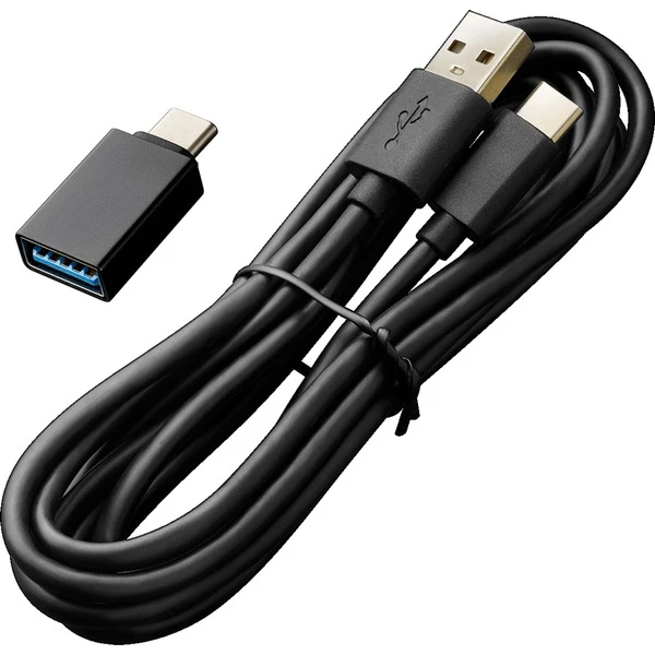 Audio-technica Audio Technica AT2020USBX, Mikrofon 4 Audio-technica Audio Technica AT2020USBX, Mikrofon – Bild 4