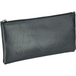 Audio-technica Audio Technica AT2035, Mikrofon 10 Audio-technica Audio Technica AT2035, Mikrofon -Alternate Verkaufs-Shop Audio Technica AT2035 Mikrofon@@1785646 4