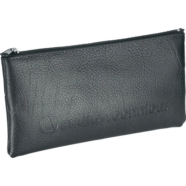 Audio-technica Audio Technica AT2035, Mikrofon 5 Audio-technica Audio Technica AT2035, Mikrofon – Bild 5