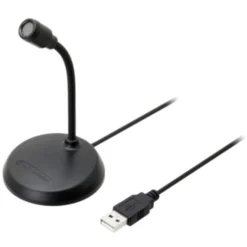 Audio-technica Audio Technica ATGM1-USB, Mikrofon