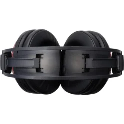 Audio-technica Audio Technica ATH-A1000Z, Kopfhörer 6 Audio-technica Audio Technica ATH-A1000Z, Kopfhörer -Alternate Verkaufs-Shop Audio Technica ATH A1000Z Kopfh rer@@1785469 2