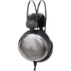 Audio-technica Audio Technica ATH-A2000Z, Kopfhörer