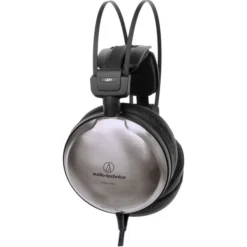 Audio-technica Audio Technica ATH-A2000Z, Kopfhörer