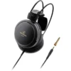 Audio-technica Audio Technica ATH-A550Z, Kopfhörer