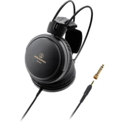 Audio-technica Audio Technica ATH-A550Z, Kopfhörer