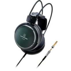 Audio-technica Audio Technica ATH-A990Z, Kopfhörer