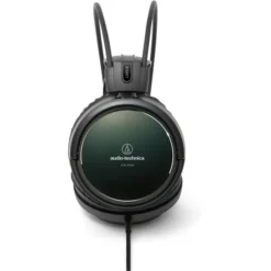 Audio-technica Audio Technica ATH-A990Z, Kopfhörer -Alternate Verkaufs-Shop Audio Technica ATH A990Z Kopfh rer@@ezkva29 2