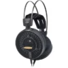Audio-technica Audio Technica ATH-AD2000X, Kopfhörer