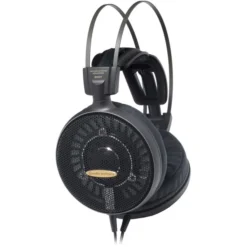 Audio-technica Audio Technica ATH-AD2000X, Kopfhörer