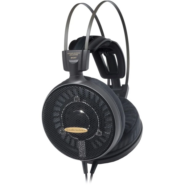 Audio-technica Audio Technica ATH-AD2000X, Kopfhörer 1 Audio-technica Audio Technica ATH-AD2000X, Kopfhörer