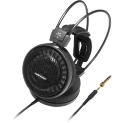 Audio-technica Audio Technica ATH-AD500X, Kopfhörer