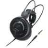 Audio-technica Audio Technica ATH-AD700X, Kopfhörer