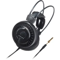 Audio-technica Audio Technica ATH-AD700X, Kopfhörer