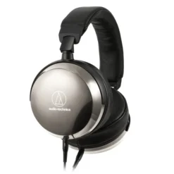 Audio-technica Audio Technica ATH-AP2000T, Kopfhörer