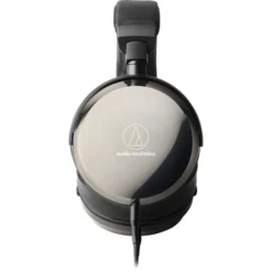 Audio-technica Audio Technica ATH-AP2000T, Kopfhörer -Alternate Verkaufs-Shop Audio Technica ATH AP2000T Kopfh rer@@1785471 2