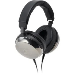 Audio-technica Audio Technica ATH-AP2000T, Kopfhörer -Alternate Verkaufs-Shop Audio Technica ATH AP2000T Kopfh rer@@1785471 4