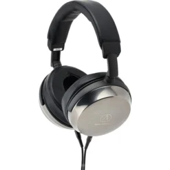 Audio-technica Audio Technica ATH-AP2000T, Kopfhörer -Alternate Verkaufs-Shop Audio Technica ATH AP2000T Kopfh rer@@1785471 5