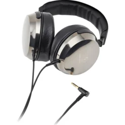 Audio-technica Audio Technica ATH-AP2000T, Kopfhörer -Alternate Verkaufs-Shop Audio Technica ATH AP2000T Kopfh rer@@1785471 6
